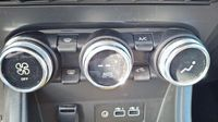 Renault Captur 1.6 E-Tech hybride 145ch Techno — photo 15