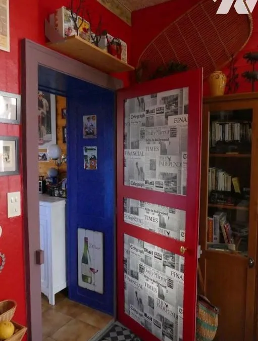 Photo 10