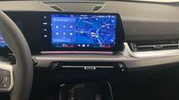 Bmw X1 sDrive20i 170ch M Sport — photo 19