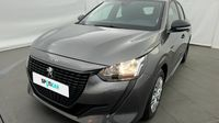 Peugeot 208 1.2 PureTech 75ch S&S Like 2022