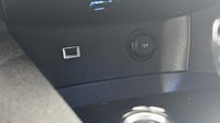 Peugeot 3008 HYBRID 225ch Roadtrip e-EAT8 — photo 17