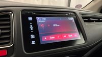 Honda Hr-V 1.5 i-VTEC 130ch Exclusive Navi CVT — photo 19