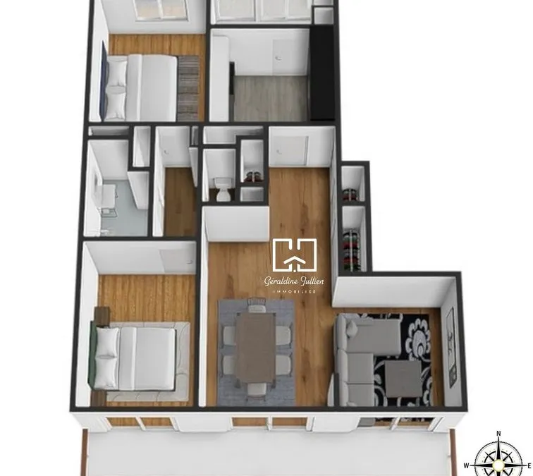 Photo 2