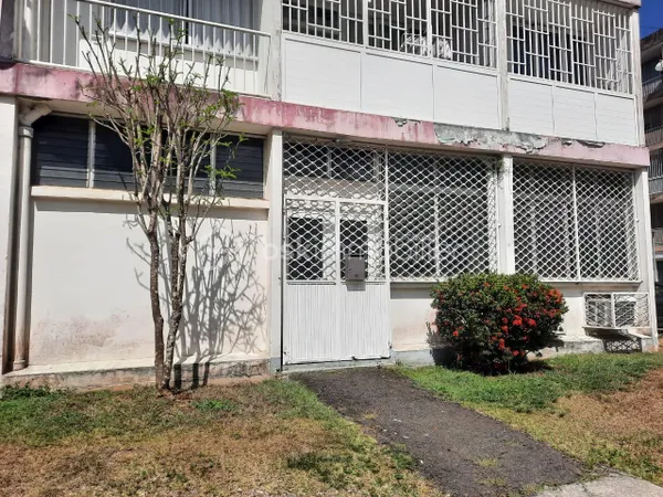Fonds de commerce 4 pièces 58 m²