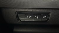 Renault Kangoo 1.5 Blue dCi 95ch Techno — photo 29