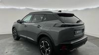 Peugeot 2008 1.2 Hybrid 145ch Allure e-DCS6 — photo 7
