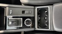 Mitsubishi Outlander 2.4 PHEV 306ch Invite+ 4WD — photo 14
