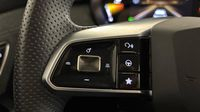 Mg Zs 1.5 Hybrid+ 197ch Standard — photo 25