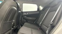 Hyundai Kona 1.0 T-GDi 120ch Hybrid 48V Intuitive — photo 10