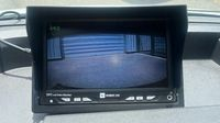 Renault Master RJ3500 L2 Porte à faux court 2.3 Blue dCi 130ch EuroVI — photo 29