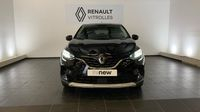 Renault Captur 1.0 TCe 90ch Evolution