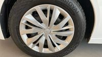 Peugeot 208 1.5 BlueHDi 100 Premium — photo 29