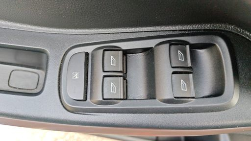 Ford KA+ 1.2 TI-VCT 85 - Active – 2018 – 98647 km – Essence – Boîte Manuelle — photo 6