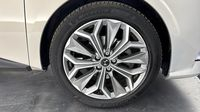 Ds Ds 4 PureTech 130ch Trocadero Automatique — photo 20