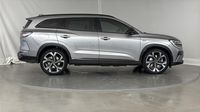 Renault Espace 1.2 E-Tech full hybrid 200ch esprit Alpine — photo 4