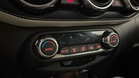 Nissan Juke 1.6 Hybrid 143ch Première Edition 2023 — photo 26