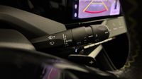 Peugeot 308 Sw 1.2 PureTech 130ch S&S GT Pack EAT8 — photo 24