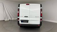 Renault Trafic L1H1 3T 2.0 Blue dCi 130ch Confort E6E — photo 6