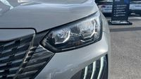 Peugeot 2008 1.2 PureTech 100ch S&S Active — photo 17