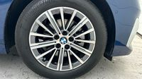 Bmw Série 2 Active Tourer 218d 150ch Luxury DKG7 — photo 20
