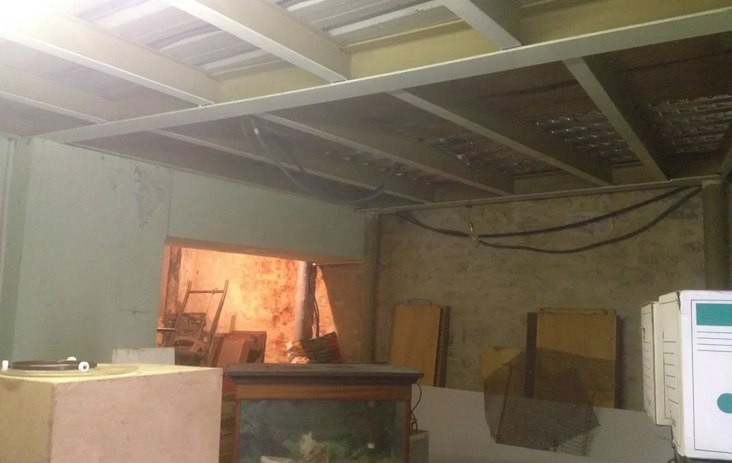 Photo 3