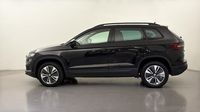 Skoda Karoq 2.0 TDI 116ch SCR Business DSG7 — photo 7