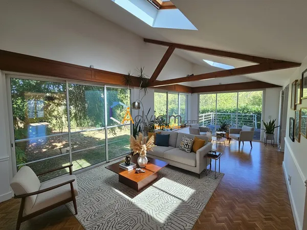 Maison à vendre Orléans