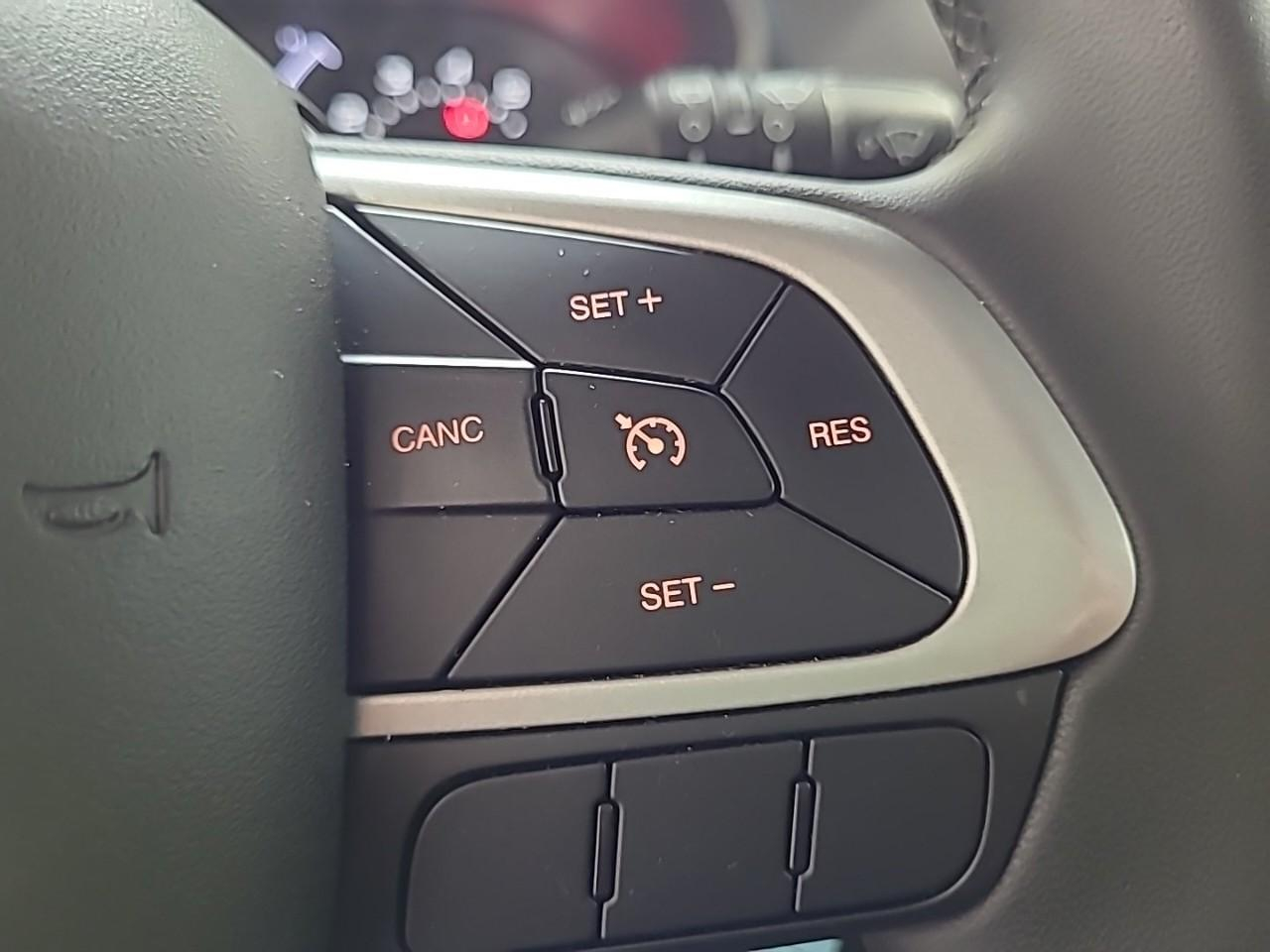 Fiat Tipo 5 portes 1.4 95 ch ligue 1 conforama — photo 22
