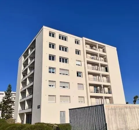 ESSEY LES NANCY