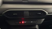 Dacia Sandero 1.0 SCe 65ch Access — photo 26