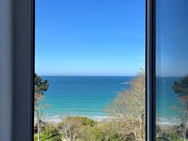 Appartement 2 pièces 31 m²