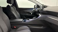 Peugeot 3008 1.5 BlueHDi 130ch S&S Allure Pack EAT8 — photo 15