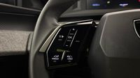 Peugeot 3008 1.2 Hybrid 145ch Allure e-DCS6 — photo 25