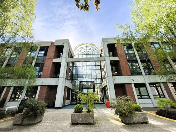 Bureaux 5251 m²