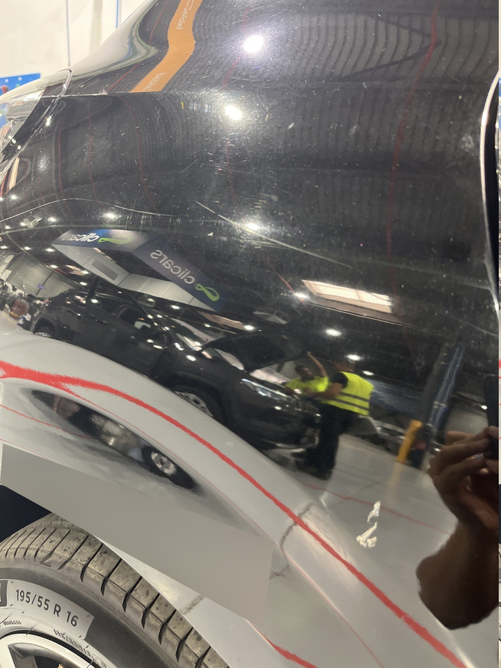 Peugeot 208 — photo 56