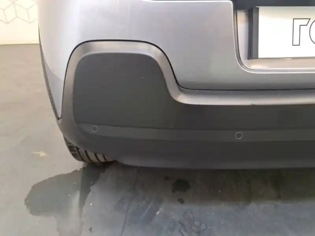 Citroën C3 puretech 83 s&amp;s bvm5 — photo 11