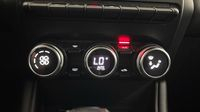 Renault Captur 1.3 TCe 140ch Intens EDC — photo 27