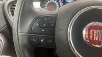 Fiat 500x 1.4 MultiAir 16v 140ch Popstar — photo 25