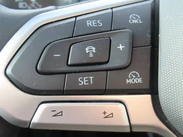 Volkswagen Golf 2.0 tdi 150 dsg7 — photo 24