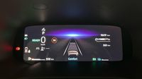 Renault Captur 1.8 E-Tech full hybrid 160ch Techno - 25 — photo 10