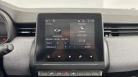 Renault Clio 1.5 Blue dCi 100ch Evolution — photo 18