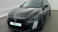 Peugeot 208 1.2 Hybrid 110ch GT e-DCS6