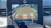 Renault Arkana 1.3 TCe 160ch FAP Intens EDC -21B — photo 18