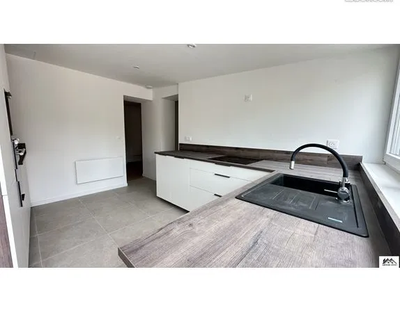 Maison 4 pièces 92 m²