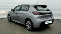 Peugeot 208 1.2 PureTech 75ch S&S Active Pack — photo 6