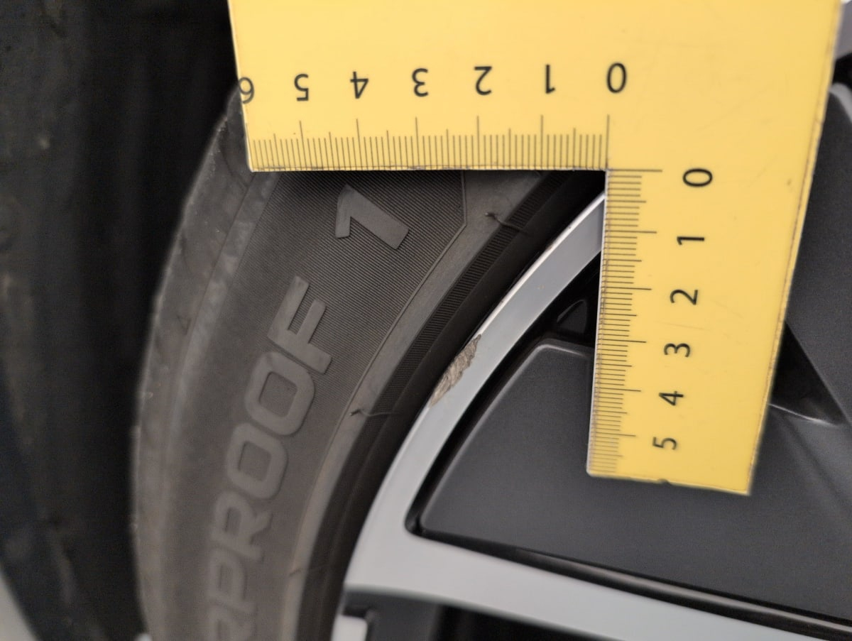 Peugeot 208 — photo 27