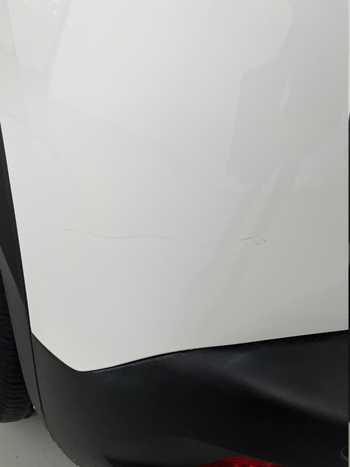 Peugeot 2008 — photo 57