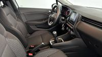 Renault Clio 1.0 SCe 65ch Business -21 — photo 15