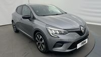 Renault Clio 1.0 TCe 90ch Evolution — photo 3