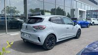 Renault Clio 1.6 E-Tech 145ch full hybrid esprit Alpine - 24 — photo 5